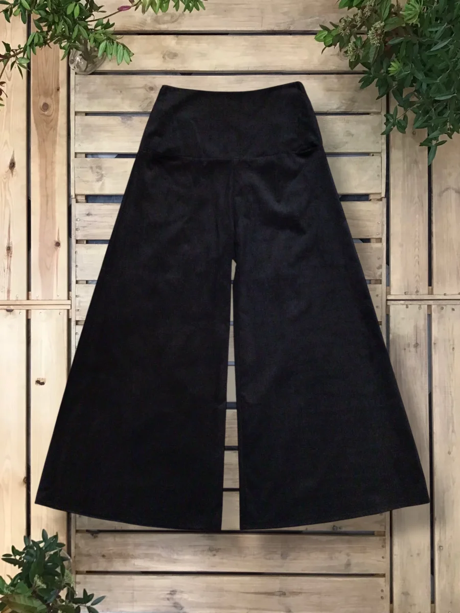 Pantalone Vesima (Art. 36/2526) - immagine 5