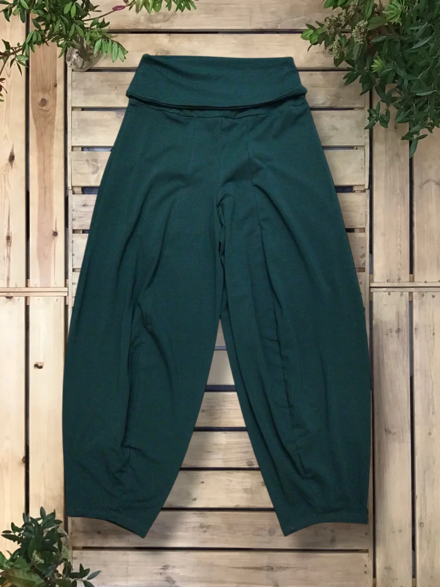 Pantalone Paguro (Art. 37/26) - immagine 9