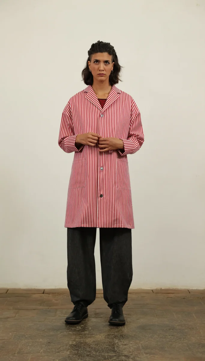 Spolverino Tarassaco (Art. 01/23) - immagine 4