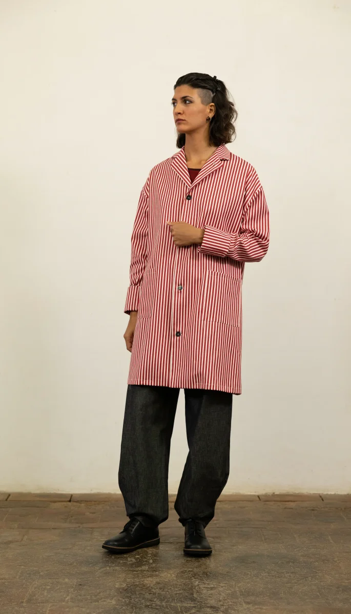 Spolverino Tarassaco (Art. 01/23) - immagine 5