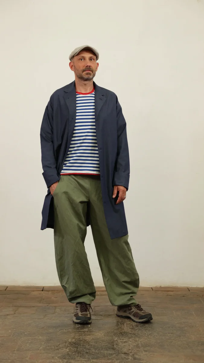 Spolverino Tarassaco (Art. 01/23) - immagine 6