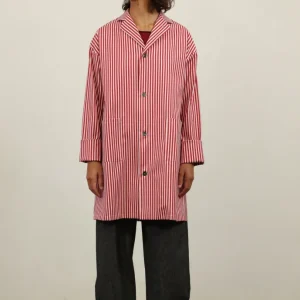 Spolverino Tarassaco (Art. 01/23)