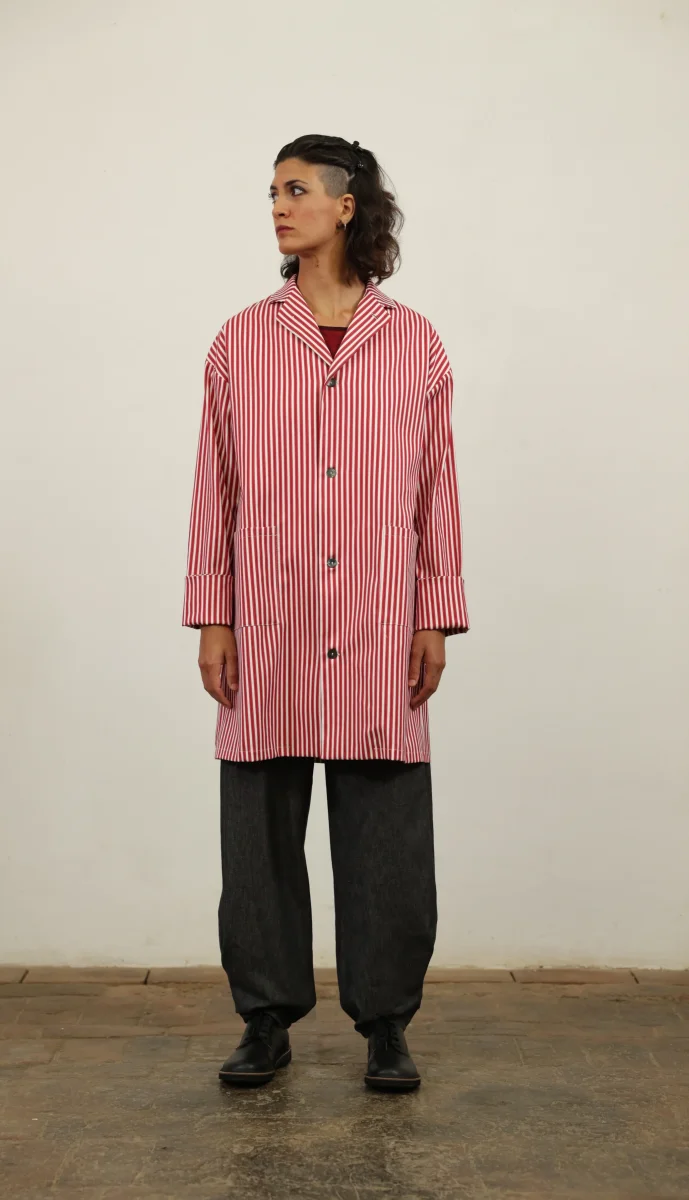 Spolverino Tarassaco (Art. 01/23) - immagine 2