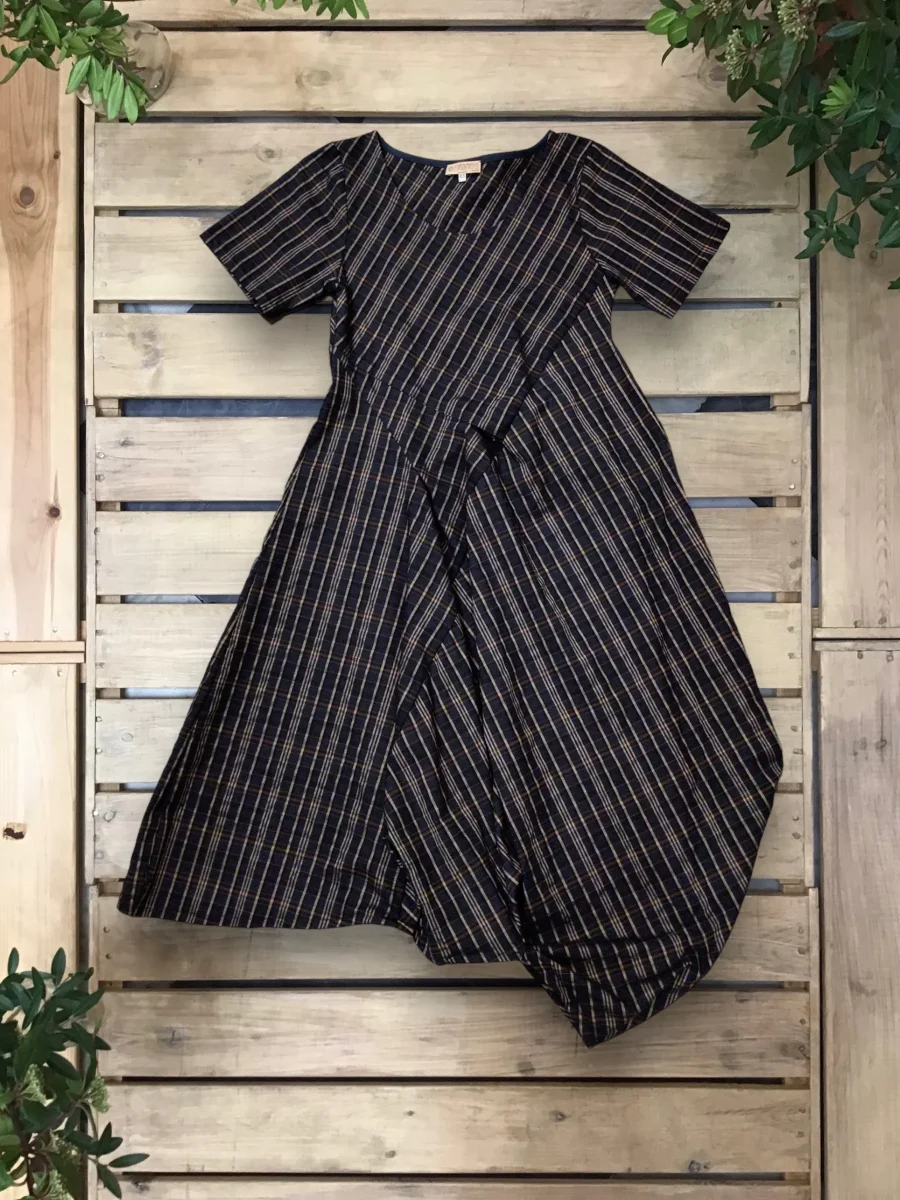 Abito Pansotto (Art. 59/24) - immagine 6