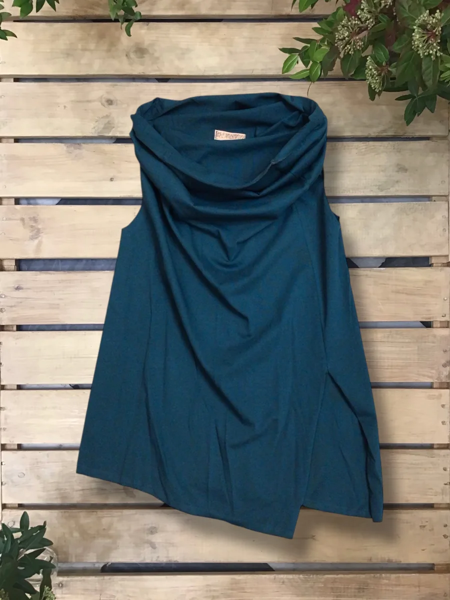 Top Mirto (Art. 16/26) - immagine 6