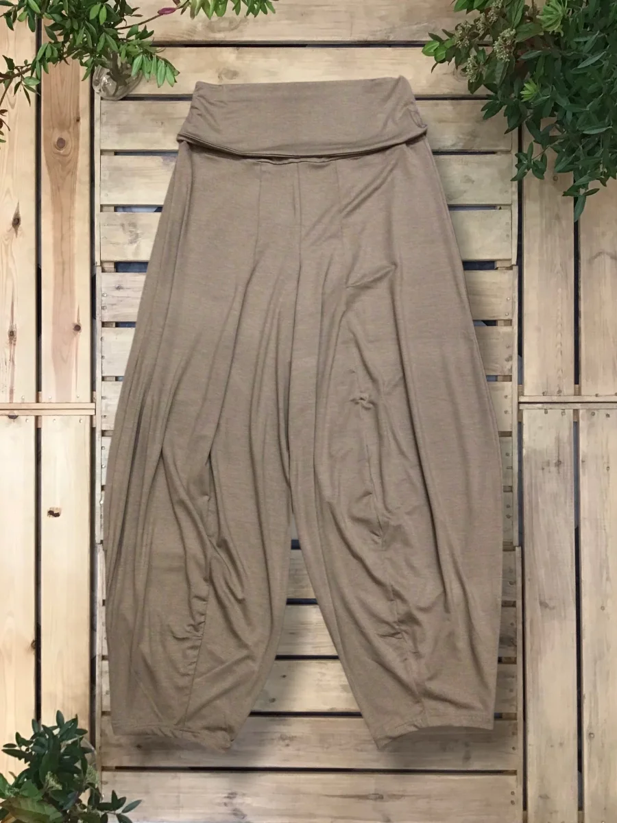 Pantalone Paguro (Art. 37/26) - immagine 5