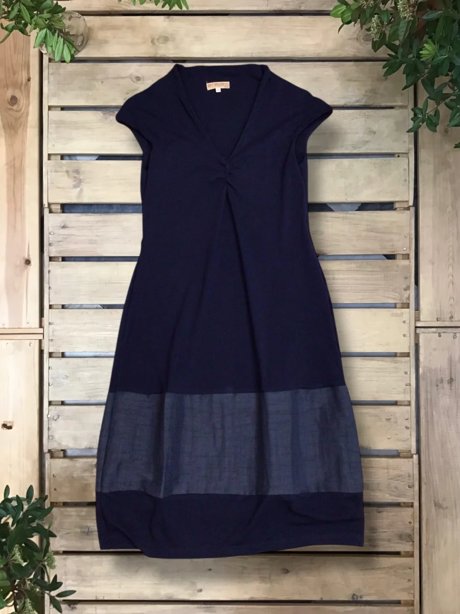 Abito Ravanello (Art. 51/26) - immagine 9