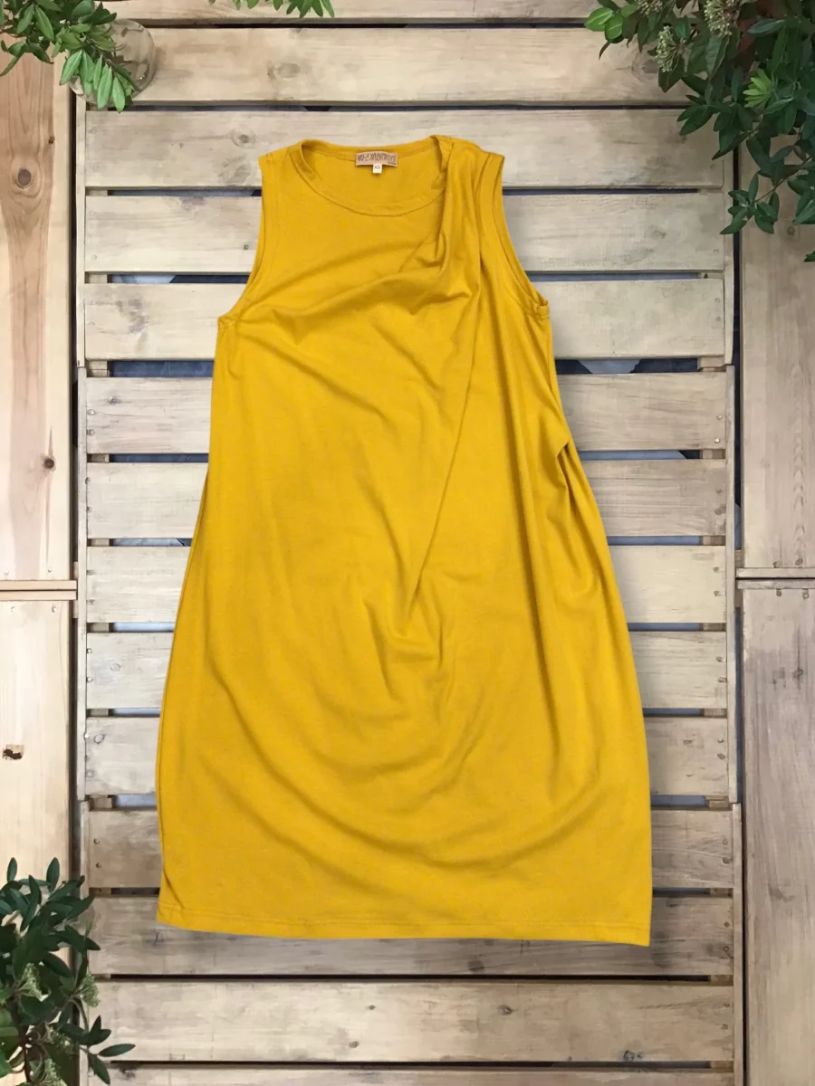 Abito Vigne (Art. 50/26) - immagine 9