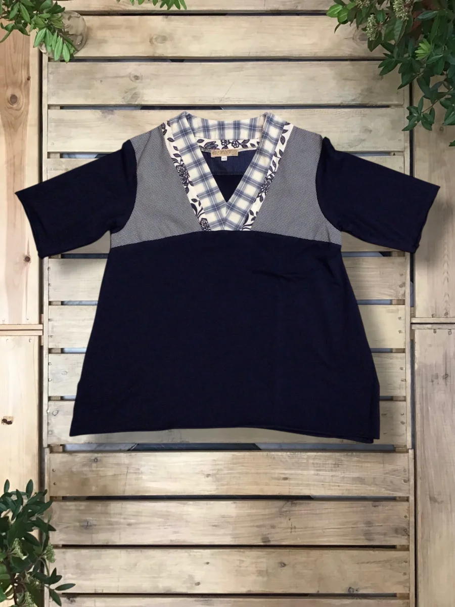 Top Tuffo (Art. 100/26) - immagine 6