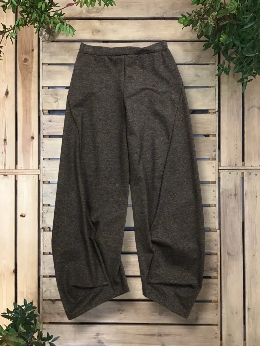 Pantalone Priaruggia (Art. 30/2526) - immagine 9