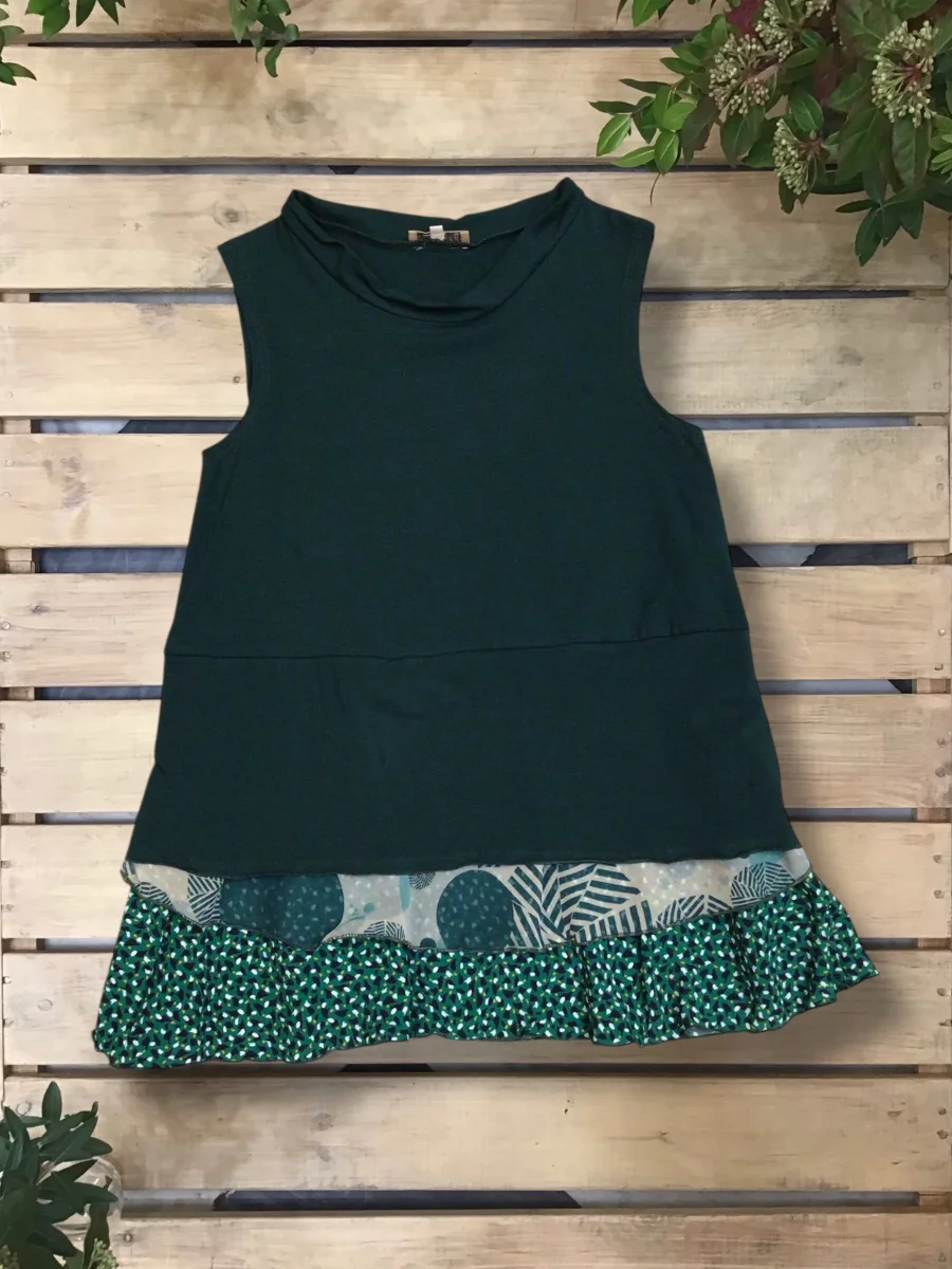 Top Onda (Art. 17/26) - immagine 9