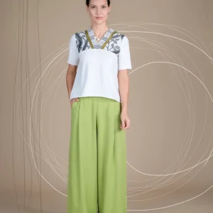 Top Tuffo (Art. 100/26)