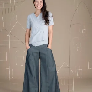 Top Stellata (Art. 101/26)