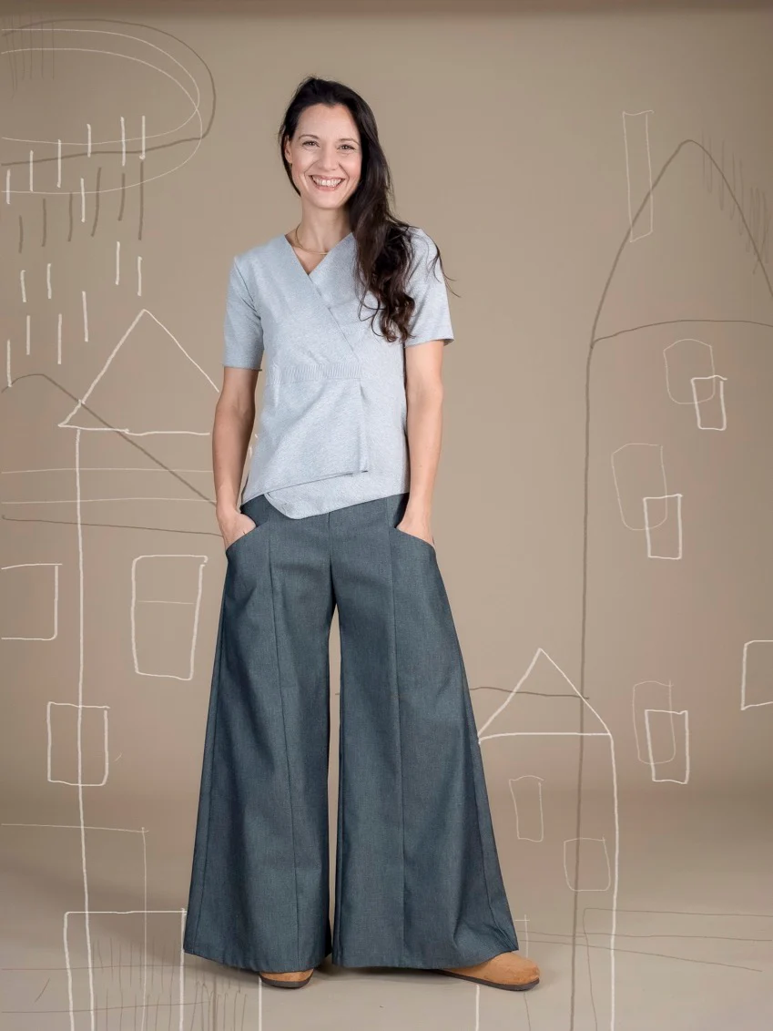 Top Stellata (Art. 101/26)