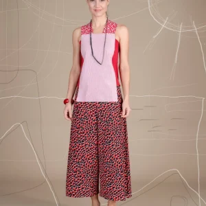 Top Lago (Art. 102/26)