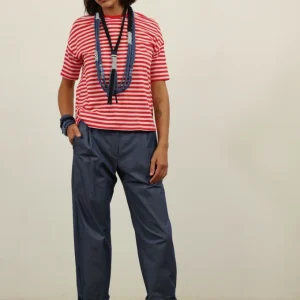 Top Viola (Art. 105/23)