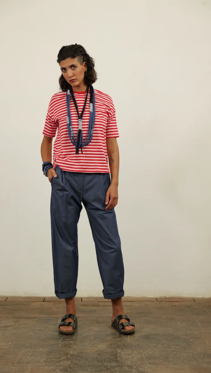 Top Viola (Art. 105/23)