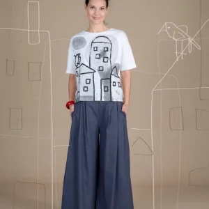 Top Palla (Art. 105/26)