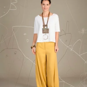 Top Paguro (Art. 106/26)