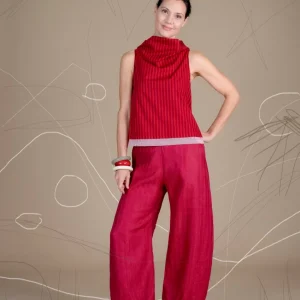 Top Sole (Art. 10/26)