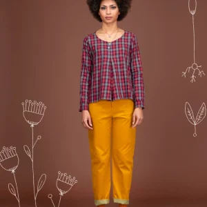 Camicia Forticora (Art. 10/2324)