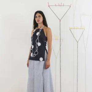 Top Melone (Art. 10/22)