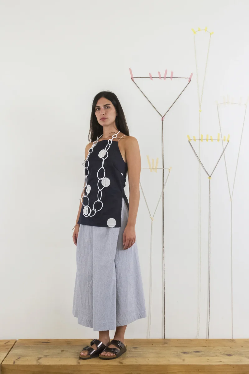 Top Melone (Art. 10/22)