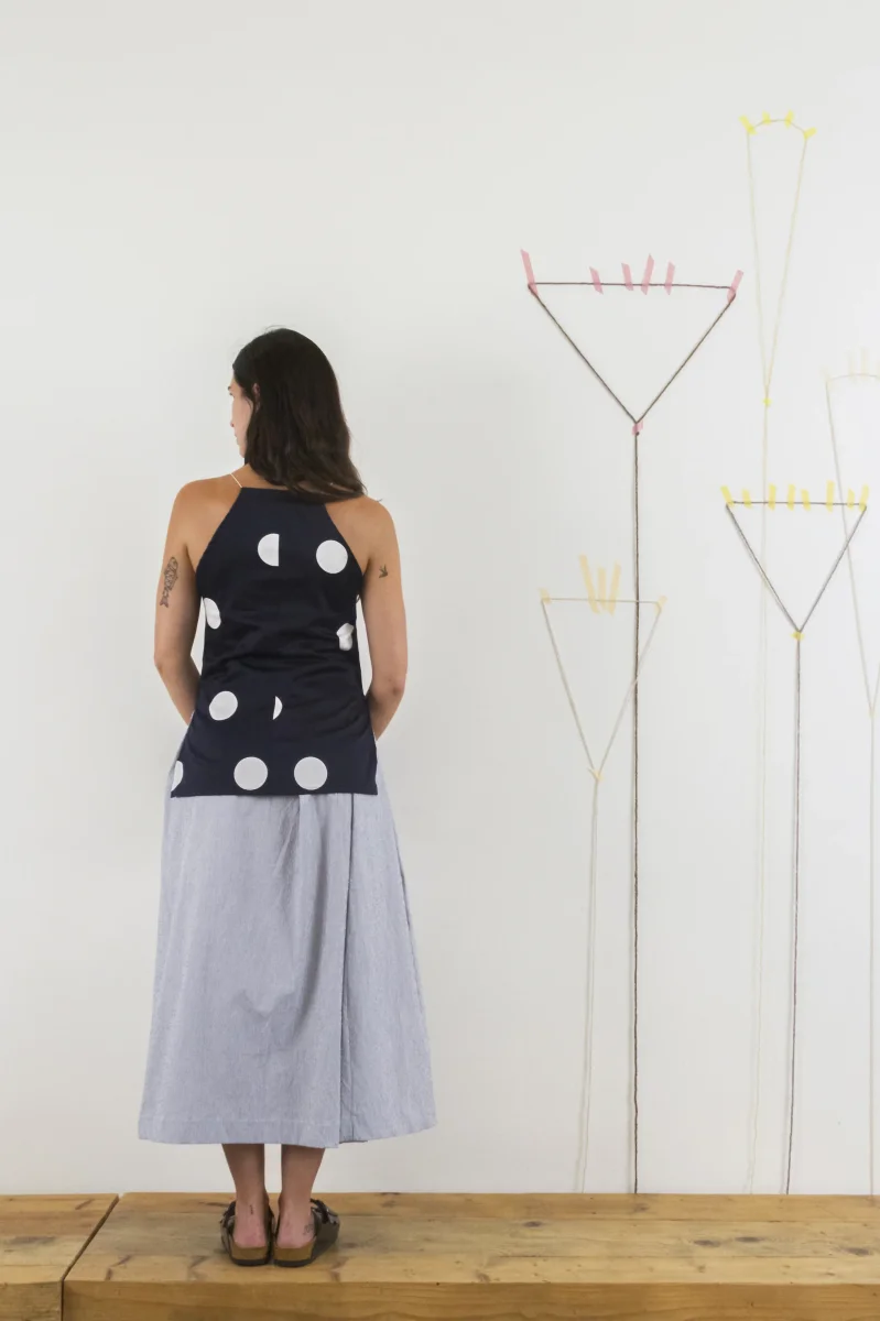 Top Melone (Art. 10/22) - immagine 4