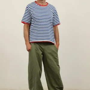 Top Iperico (Art. 11/23)