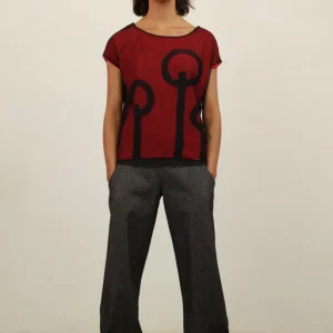 Top Ranuncolo (Art. 12/23)