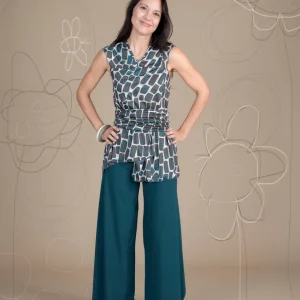 Top  Marea (Art. 12/26)