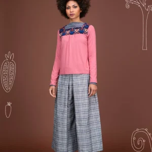 Top Animula (Art. 12/2324)