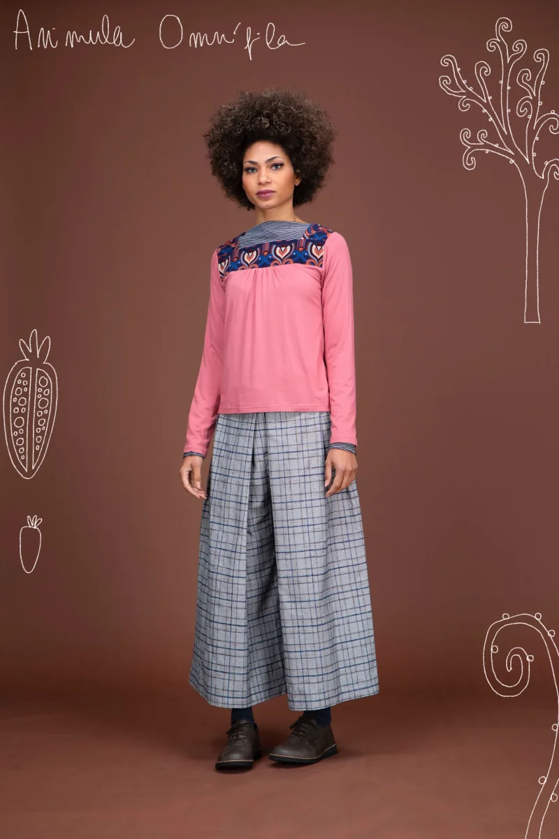 Top Animula (Art. 12/2324) - immagine 2