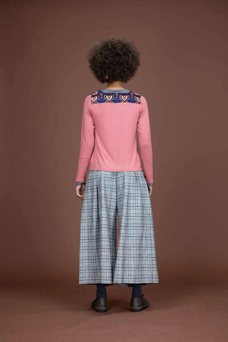 Top Animula (Art. 12/2324) - immagine 4