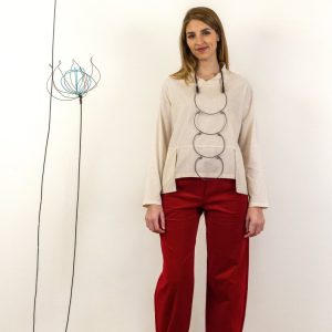 Top Sodio (Art. 12/2223)