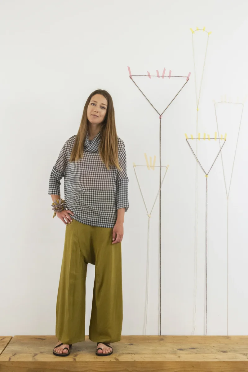 Top Anguria (Art. 12/22) - immagine 2