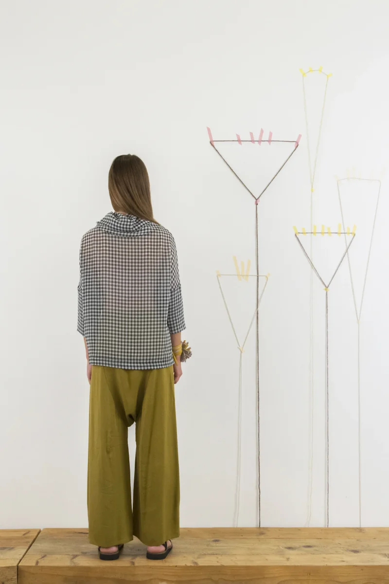 Top Anguria (Art. 12/22) - immagine 4