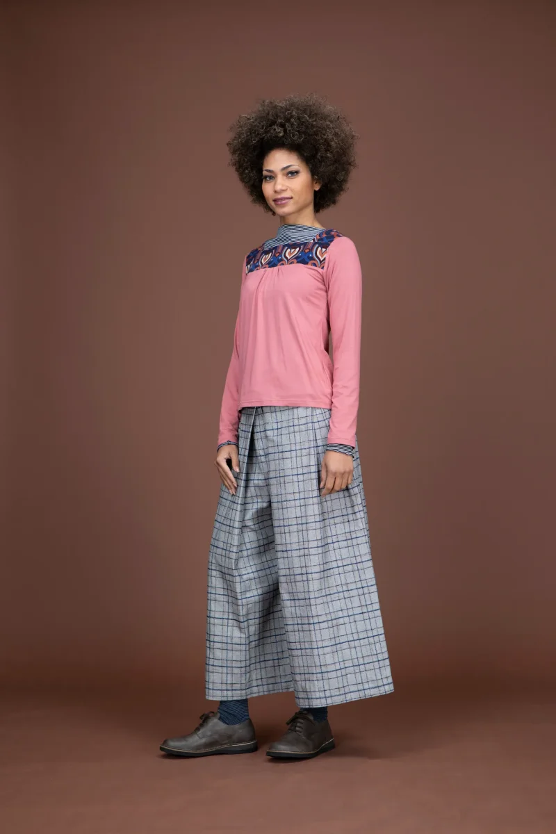 Top Animula (Art. 12/2324) - immagine 3