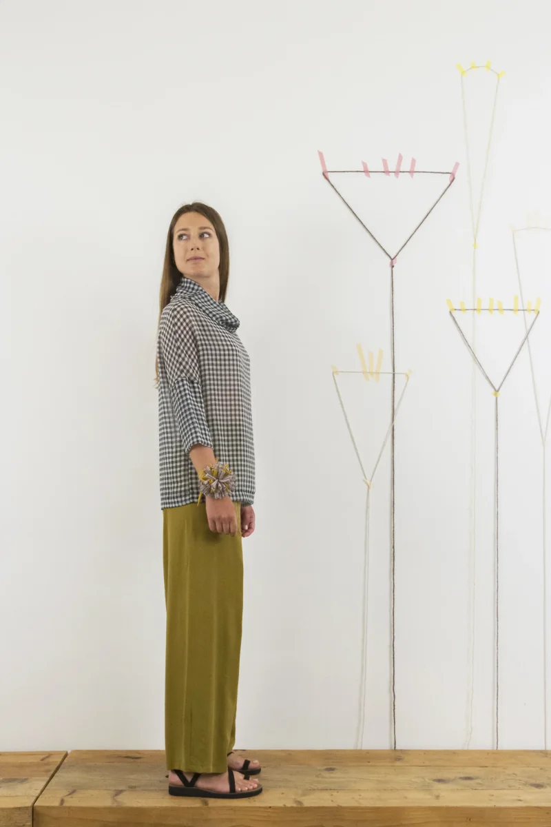 Top Anguria (Art. 12/22) - immagine 3