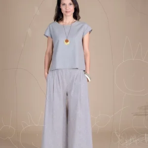 Top Sasso (Art. 13/26)