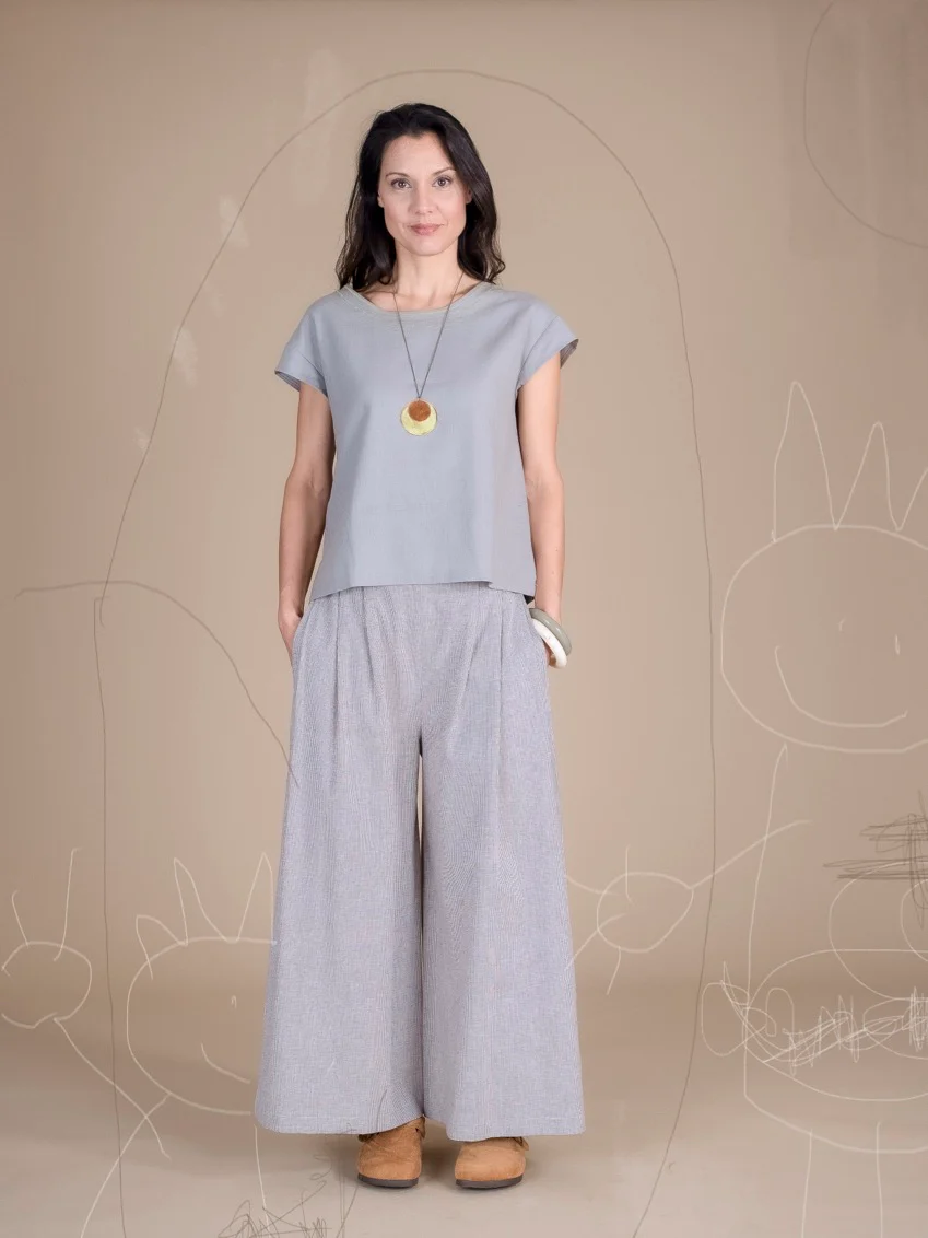 Top Sasso (Art. 13/26)