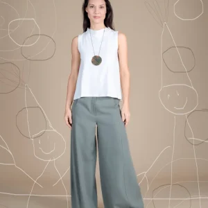 Top Campanula (Art. 14/26)