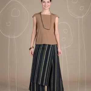 Top Sabbia (Art. 15/26)