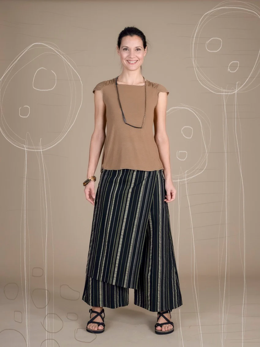 Top Sabbia (Art. 15/26)