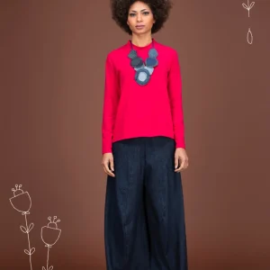 Top Dulconia (Art. 15/2324)