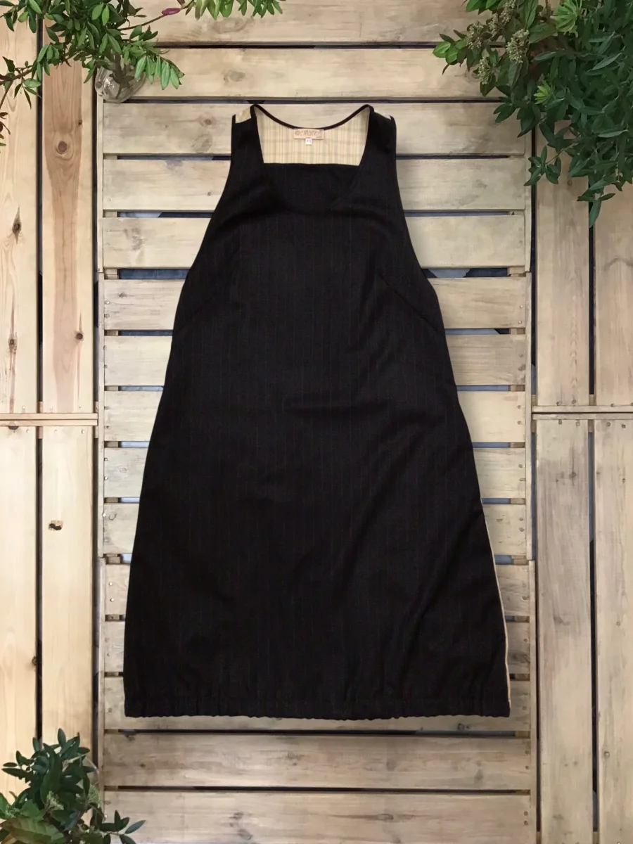 Abito Sturla (Art. 53/2526) - immagine 7