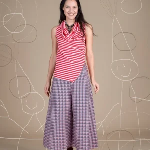 Top Mirto (Art. 16/26)