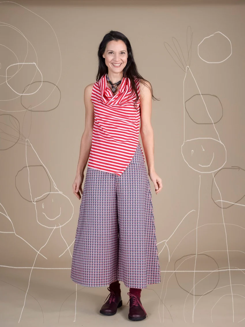 Top Mirto (Art. 16/26) - immagine 2