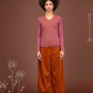 Top Rebella (Art. 16/2324)