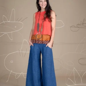 Top Onda (Art. 17/26)